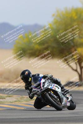 media/Apr-12-2025-Race Pace (Sat) [[9230add55f]]/Vested/6-Turn 4 Tree of Life (115pm)/